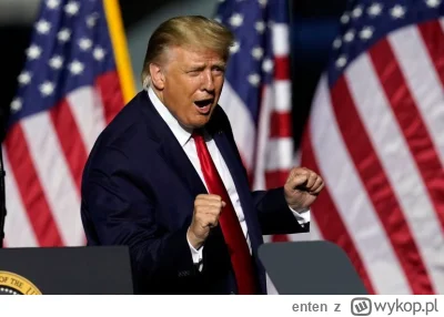 enten - W senise - ja się zawijam z Europy, elo ale Wy jak chcecie tam z UE to sobie ...