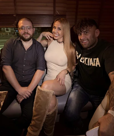 splinter96 - ale żeście ekipę zmontowali
#polityka #bekazprawakow