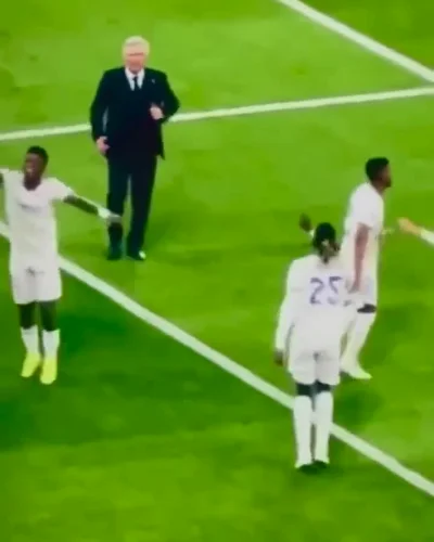 raul7788 - #mecz #realmadryt