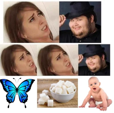 DMTx - #rebus #heheszki #humorobrazkowy #muzyka

Kto zgadnie?