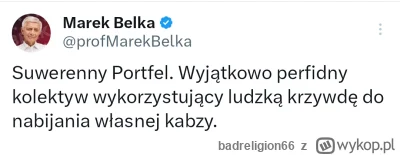 badreligion66 - #sejm #polityka Amen.