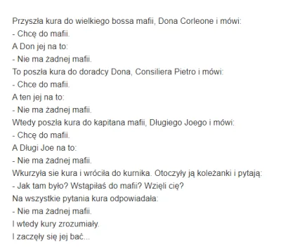 HumpreyBumprey - @SpasticInk: Szefowa MFW mówi,że uwaga nie wiedzieli co spowoduje do...