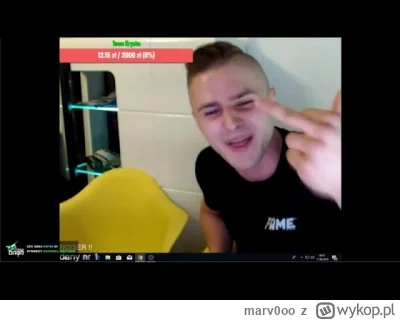 marv0oo - Zdjęcie które słyszysz 
#famemma