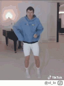 ol_Io - mecz meczem ale zapraszam  do kupowania rowerów i dresów z moich ref linków e...