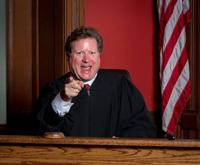 Wszebor - #kononowicz 

A któż to się wypiął na Nowaczków???