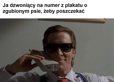 SanczoPansaFromVillage - #dziendobry