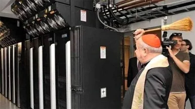 marv0oo - #pathofexile