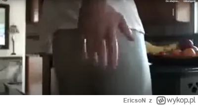 EricsoN - o tutaj masz totenhamie wygraną albo remisik