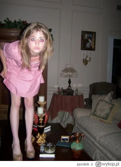 pyzdek - @t4f9oy55: dobranoc