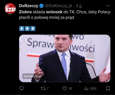 josedra52 - Proponuję jeszcze wniosek o dobrobyt i bogactwo dla każdego polaka. #beka...