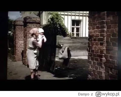 Danyo - @Zylet: na wsi kota w szelkach wyprowadzać?  Za takie rzeczy, na Wiosce można...