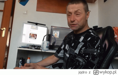 jqdro - @OdcienZieleni: fajniutkie ciasne