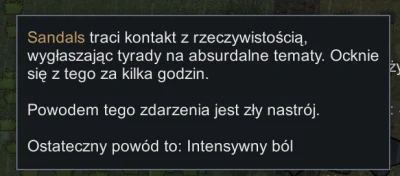 paczelok - zauważyłem że niektóre wykopki na mirko tak robią #psychologia #rimworld