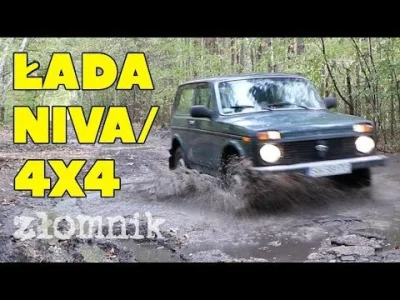 winsxspl - @RitmoXL this XD