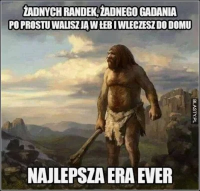 RHQQ2-YXRKT - #dziendobry