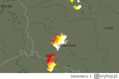 bialaowca - #wroclaw Jebnie czy nie jebnie? Potrzebuję eksperta na cito (⌐ ͡■ ͜ʖ ͡■)