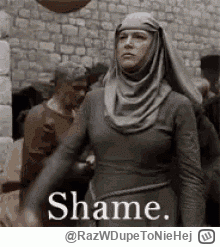 RazWDupeToNieHej - @Dejwii92  @Dejwii92