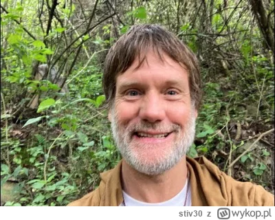 stiv30 - #semenretention #nofap #nopornchallenge #nofapchallenge