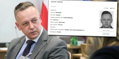 Zenzowaty - @splinter96: To pewnie ta piSS zdradziecka ladacznica