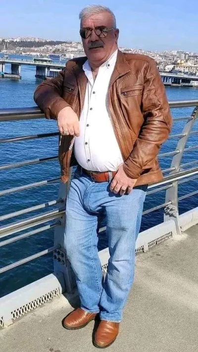 FoliarzBombelkowy - @power-weak: ale mu się tryb janusza chłopskorozumowca odpalił os...