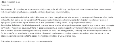 Manden - To mnie urzekło