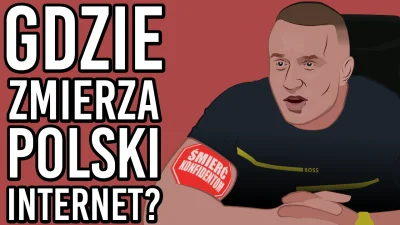 ArseneWengerTheAnimatedSeries - Wołam mirków plusujących ten post.
Zapraszam do oceny...