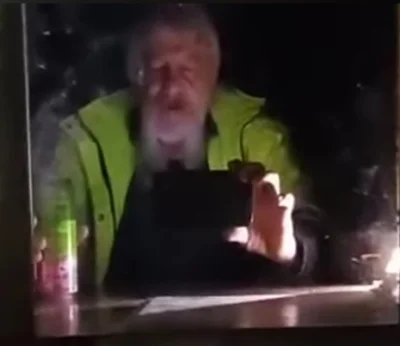 Predator77 - #kononowicz #patostreamy
W niemieckim obozie nie jest lekko