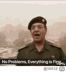 56632 - #ukraina #heheszki #wojna Szojgu o sytaucji  wokół Bachmutu