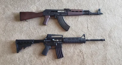 S.....s - !#strzelectwo #pytanie #pytaniedoeksperta #ankieta

Rozstrzygnijmy to raz n...