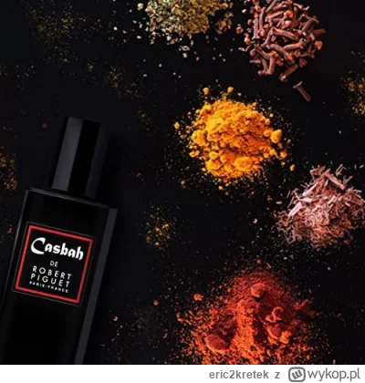 eric2kretek - #perfumy odlewa ktos kazbe, albo ma flakon z ubytkiem?