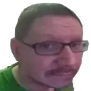 ActiveekHere - @miloszy: koło hermeneutyczne, rozumisz? glupku? tu masz definicje. by...