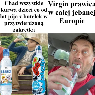 officer_K - Ehhh te problemy dzisiejszej patoprawicy...

#zaklamanipopulisci #k0nfede...