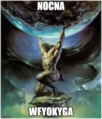 BBxx - @wfyokyga: czołgowy król powrócił (ʘ‿ʘ)