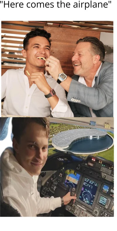CPerez11 - #f1 #f1memy

( ͡°( ͡° ͜ʖ( ͡° ͜ʖ ͡°)ʖ ͡°) ͡°)