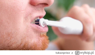 tukanprise - Mirki i Mirabelki, chciałam skonfrontować wyniki badania, z tym jak dbac...