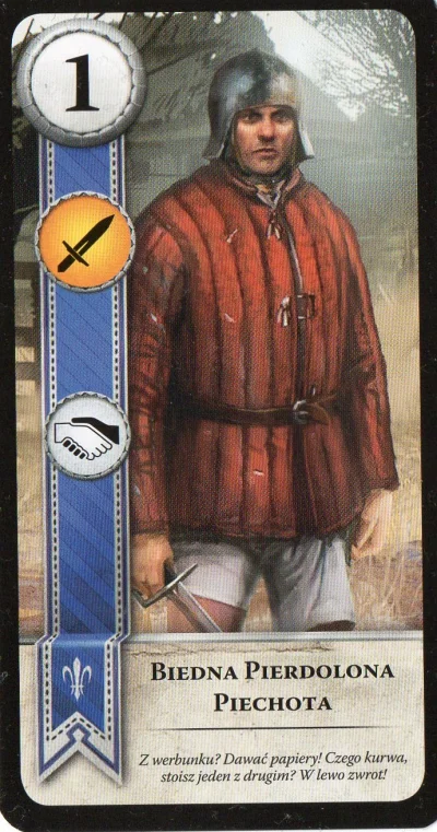 RandomNetUser - @Logytaze: