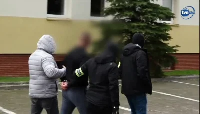 Happybart - #famemma