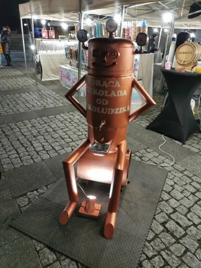 SamuraiJack_ - kto się skusi? ( ͡° ͜ʖ ͡°)