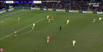 uncle_freddie - PSV [1] - 0 Juventus; Perisic

MIRROR: https://streamin.one/v/ce781de...