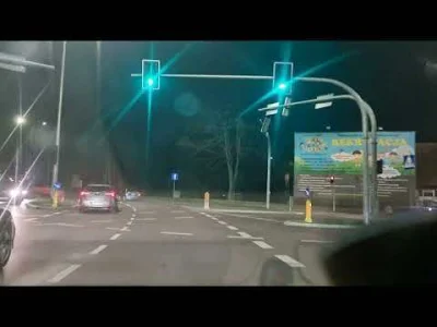 probak - #kononowicz #patostreamy Krzysio poznaje swoich oprawców. Przywiązany do łóż...