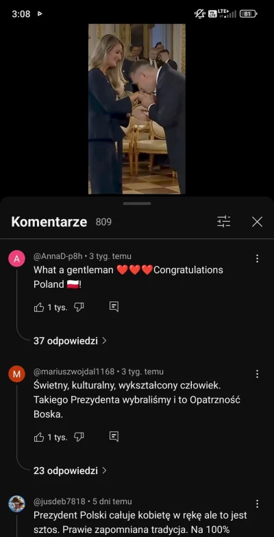 Szyszkalogin - #polityka Sigma