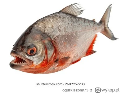 ogurkiszony75 - @Elec to prędzej