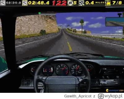 GawithApricot - @GawithApricot: