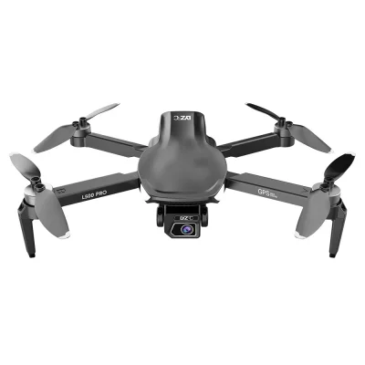 n____S - ❗ LYZRC L500 PRO WIFI FPV Brushless Drone with 2 Batteries
〽️ Cena: 72.99 US...