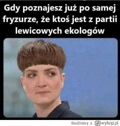 BezDobry - #bekazlewactwa #heheszki #humorobrazkowy