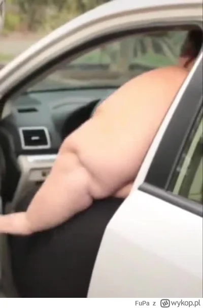 FuPa - #grubaimainlet