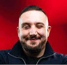 BezLitosci - Tęsknię za Boxdelem w internecie. Każdy jego projekt dawał nam mase rozr...