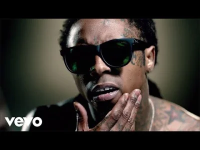 _gabriel - Lil Wayne - Mirror ft. Bruno Mars

#wykop30plus #muzyka