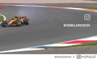 weezyxboss - Oskarek zrobił zamach #f1