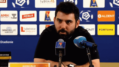 latarnikpolityczny - @michalxd21